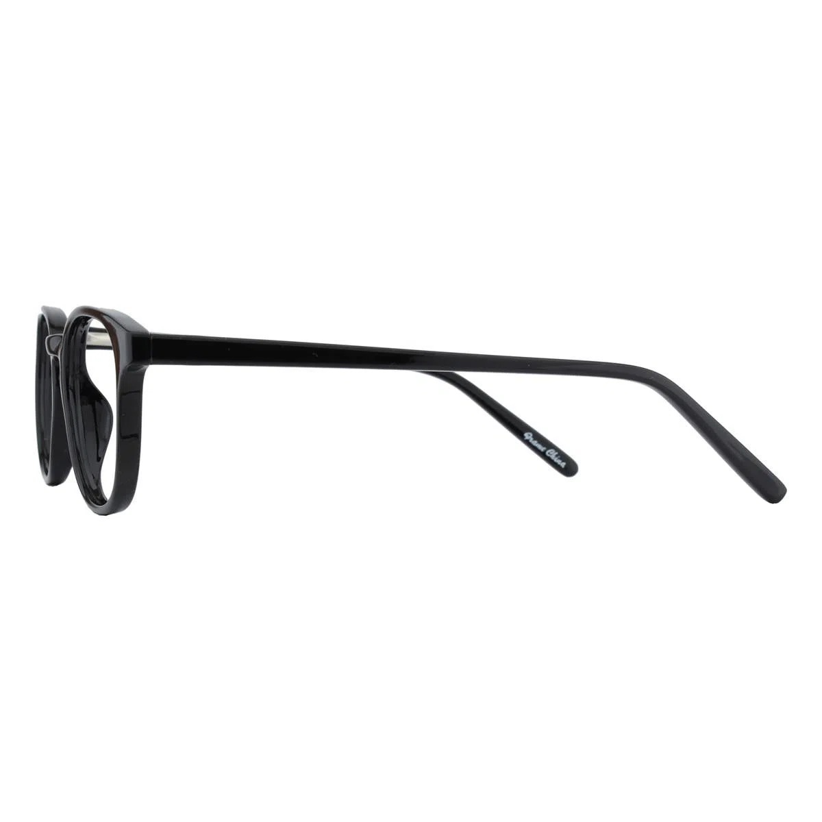 LIMITED EDITIONS CODY Eyeglasses - view 11